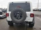 2024 Jeep Wrangler 4XE