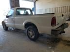 2005 Ford F250 Super Duty