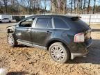 2008 Ford Edge Limited