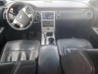 2011 Ford Flex Limited