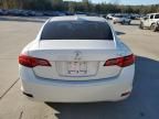 2015 Acura ILX 20 Tech