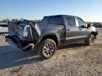 2021 Chevrolet Silverado K1500 LT