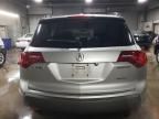 2007 Acura MDX Sport