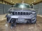 2024 Jeep Grand Cherokee Limited 4XE