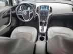 2012 Buick Verano