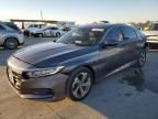 2020 Honda Accord EXL