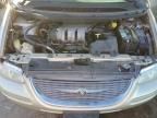 1999 Chrysler Town & Country LX