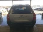 2007 KIA Sportage LX