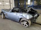 2007 Pontiac Solstice