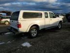 2005 Ford Ranger Super Cab