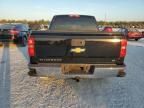 2015 Chevrolet Silverado C1500 LT