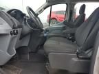 2016 Ford Transit T-350