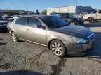 2006 Toyota Avalon XL