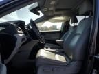 2019 Honda Odyssey Touring