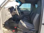 2006 Ford Ranger Super Cab