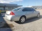 2007 Chevrolet Impala LS