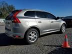 2015 Volvo XC60 T5 Premier