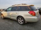 2005 Subaru Outback Outback H6 R LL Bean