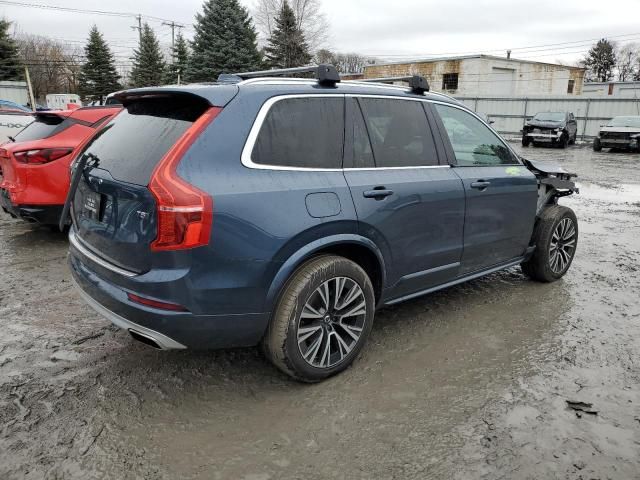 2020 Volvo XC90 T5 Momentum