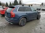 2020 Volvo XC90 T5 Momentum