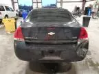 2008 Chevrolet Impala LS