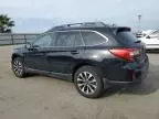 2016 Subaru Outback 3.6R Limited