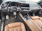 2022 BMW X5 Sdrive 40I