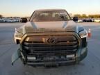 2023 Toyota Tundra Crewmax SR