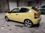 2008 Hyundai Accent GS