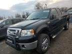 2008 Ford F150