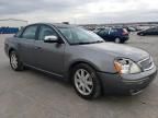 2006 Ford Five Hundred Limited