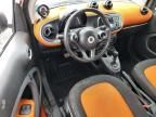 2016 Smart Fortwo