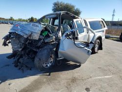 2008 Ford F250 Super Duty en venta en Orlando, FL