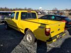 2006 Ford Ranger Super Cab