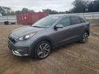 2017 KIA Niro EX Touring