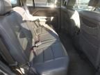 2006 Honda Pilot EX