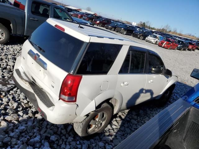 2007 Saturn Vue