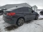 2015 BMW X4 XDRIVE28I