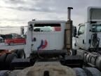 1993 International 8000 8200