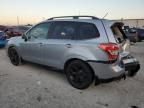 2014 Subaru Forester 2.0XT Touring