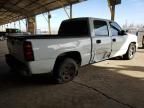 2006 Chevrolet Silverado C1500