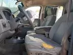 2005 Dodge Dakota Quad SLT