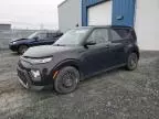 2020 KIA Soul EX