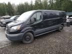 2017 Ford Transit T-350