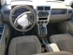 2007 Jeep Compass