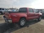 2006 Toyota Tacoma Double Cab