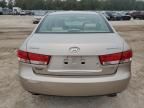 2006 Hyundai Sonata GLS