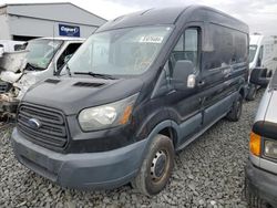 2015 Ford Transit T-250 en venta en Windsor, NJ