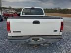 2005 Ford F350 Super Duty