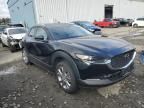 2022 Mazda CX-30 Select